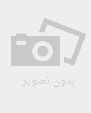 پاسخ به سوالات والدین و معلمان کودکان بیش‌فعال و کم توجه
